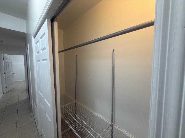House for rent in New York, Arverne