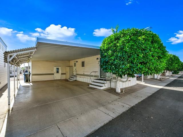 House for rent in Mesa