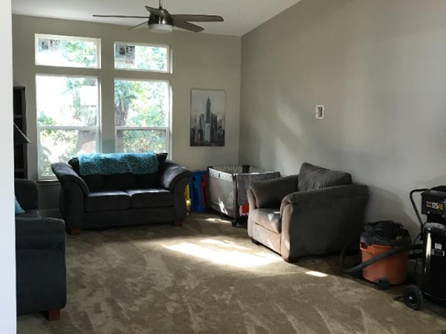House for rent in Oregon City, Oregon