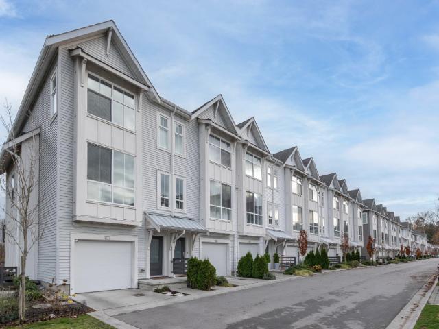 House for rent in Delta, British Columbia