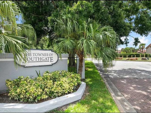 House for rent in Orlando, Florida