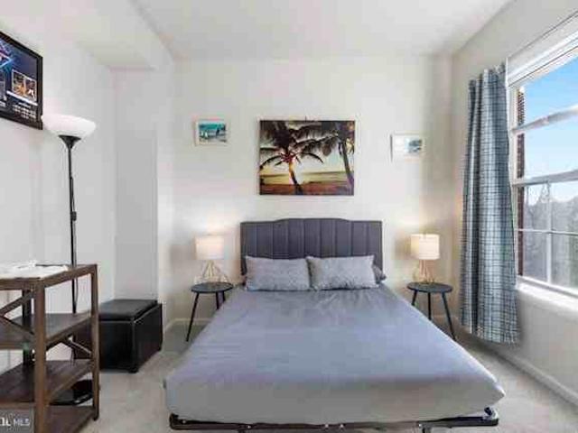 House for rent in College Park