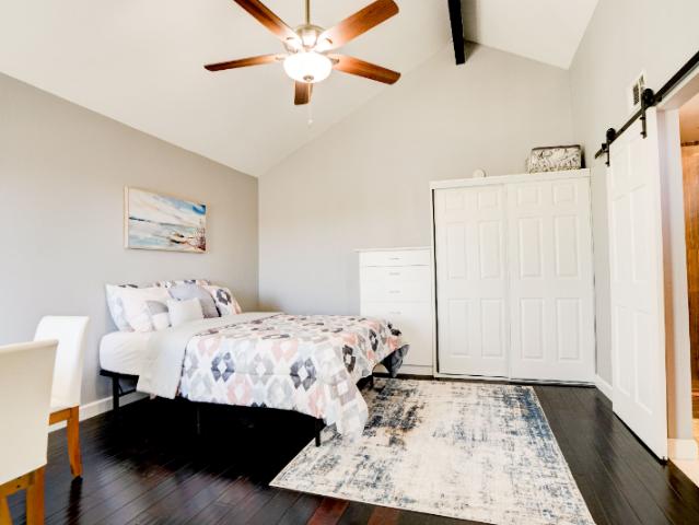 House for rent in Jacumba, California