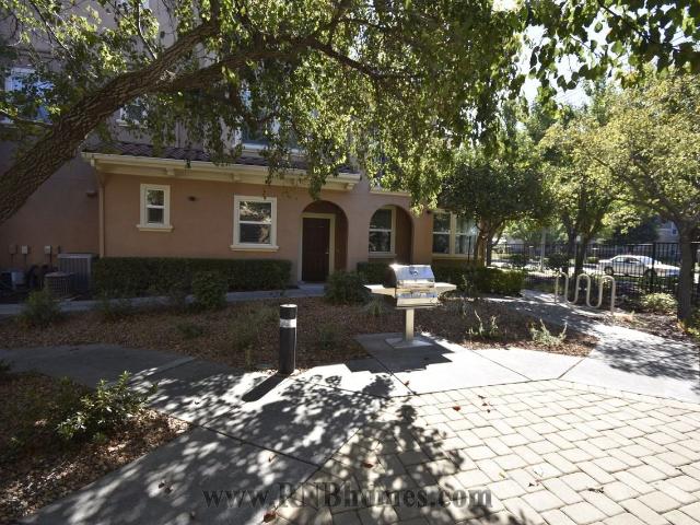 House for rent in Sacramento, California