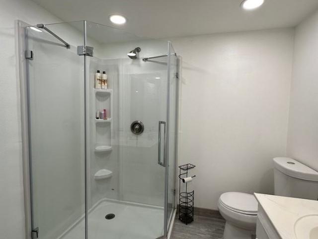 House for rent in Brea, California