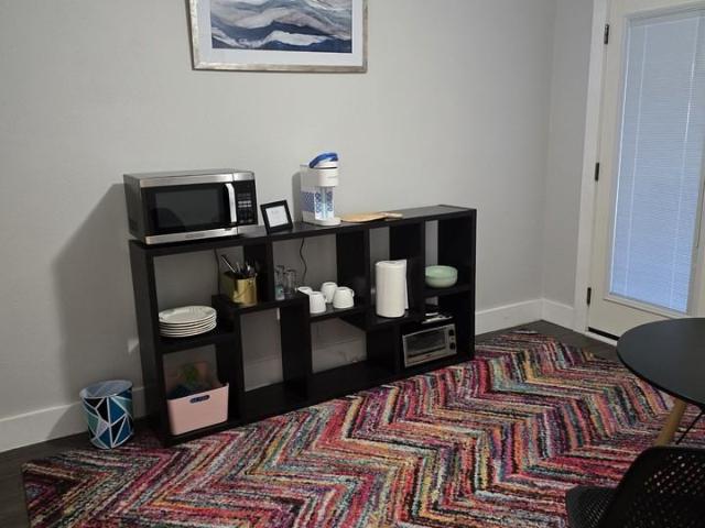 House for rent in Austin, Texas