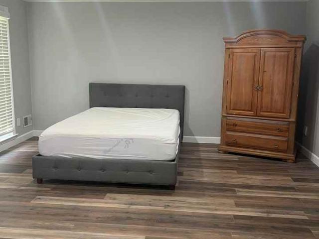 House for rent in Lilburn, Georgia