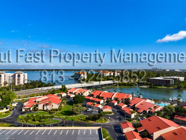 House for rent in Saint Petersburg, Florida