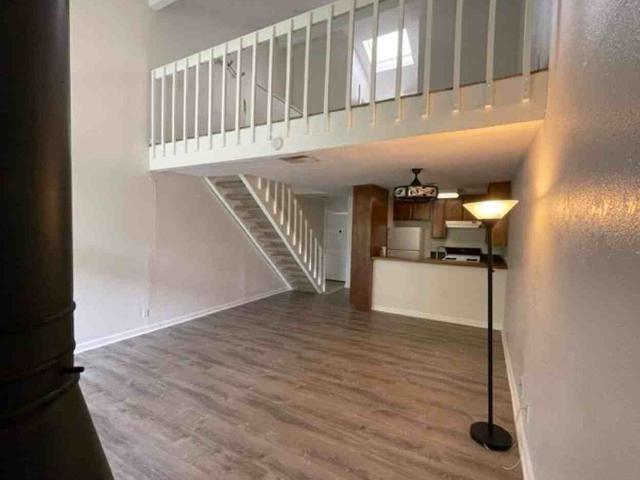 House for rent in Orange, California