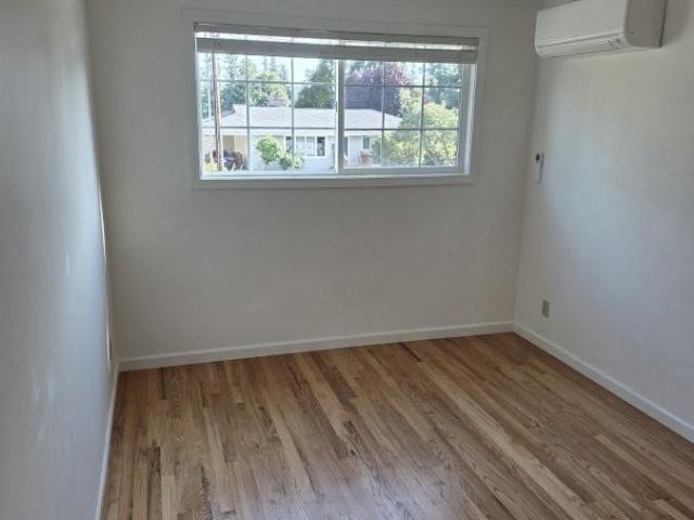 House for rent in Mountlake Terrace, Washington