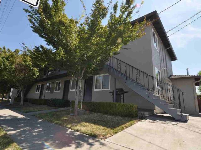 House for rent in San Jose, California