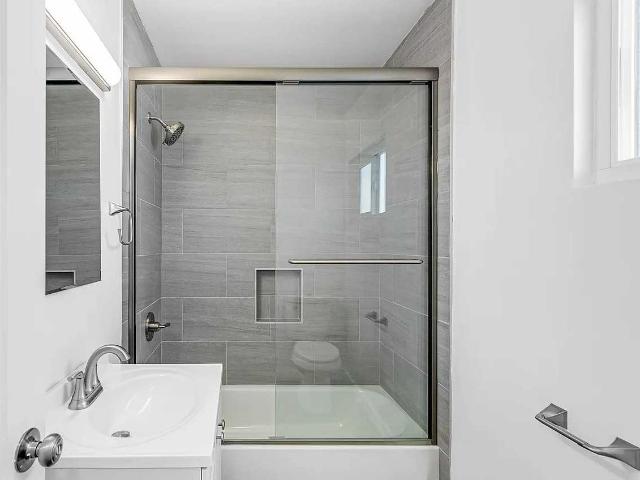 House for rent in Canoga Park, California