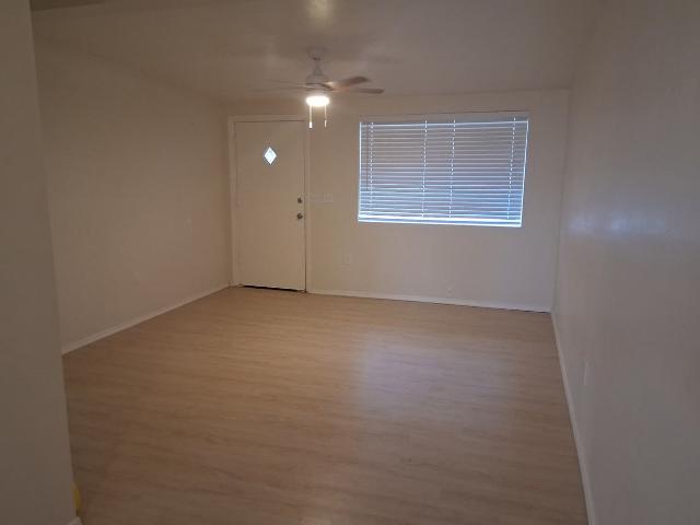 House for rent in Tucson, Arizona