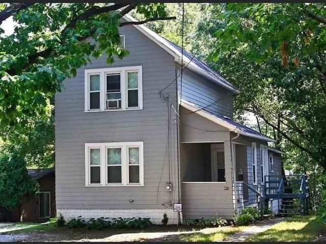 House for rent in Summit, Ohio