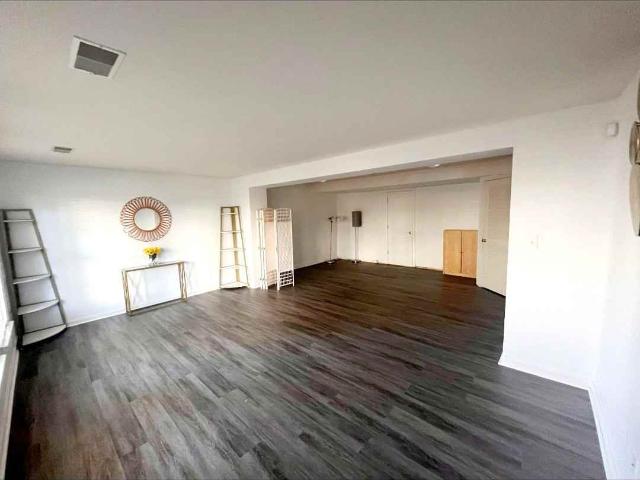 House for rent in Dumfries, Prince William County