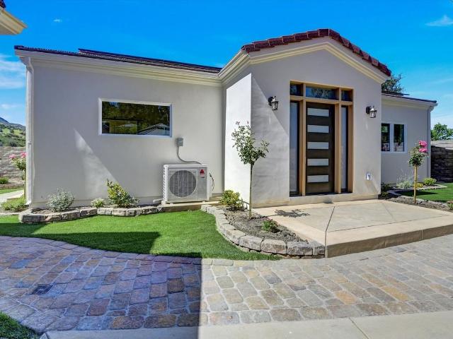 House for rent in Agoura Hills, California