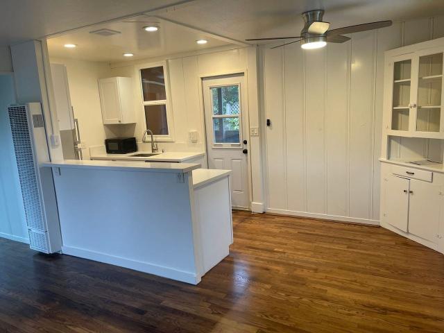 House for rent in Jacumba, California