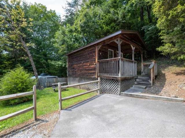 House for rent in Tennessee