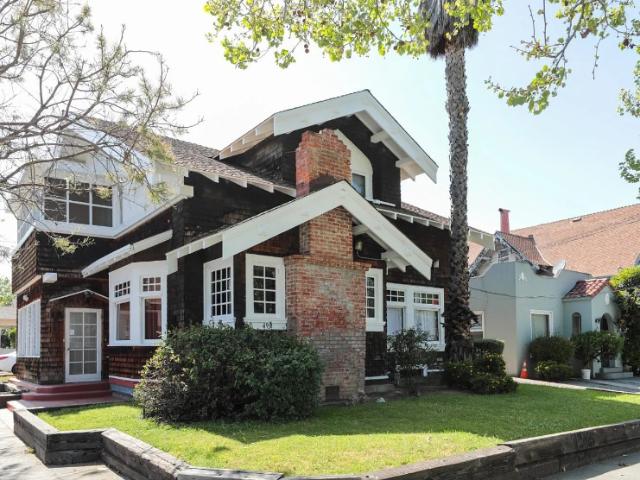 House for rent in San Jose, California