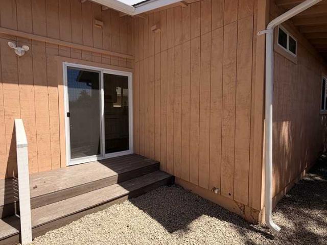 House for rent in Pittsburg, California