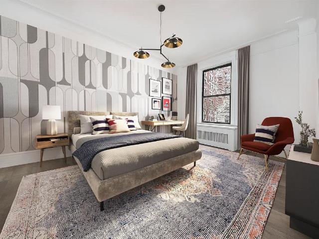 House for rent in Arverne, New York