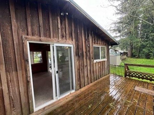 House for rent in Gold Bar, Washington