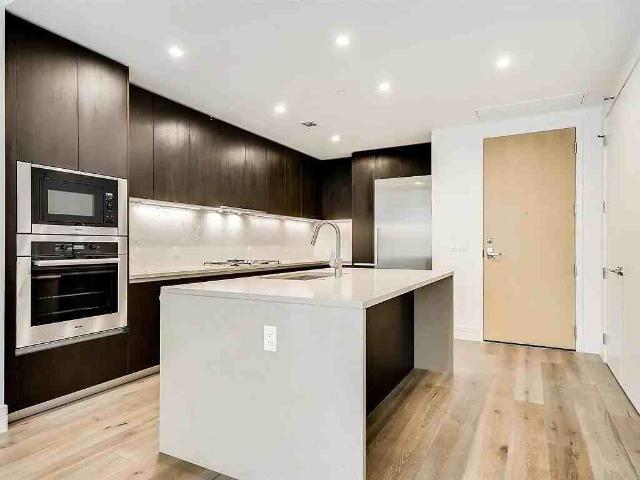 House for rent in Austin, Texas