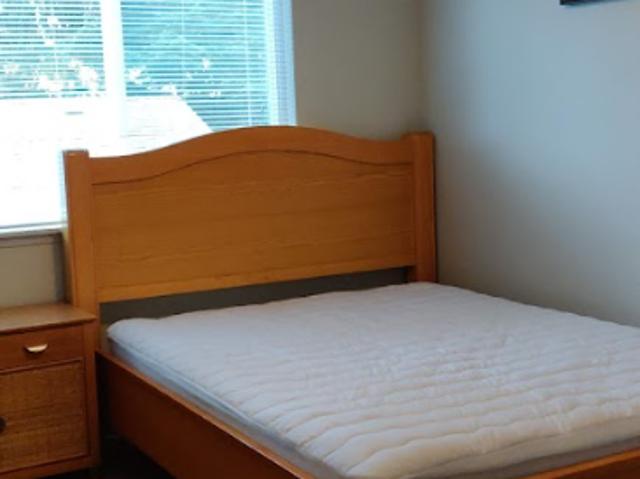 House for rent in University Place, Washington