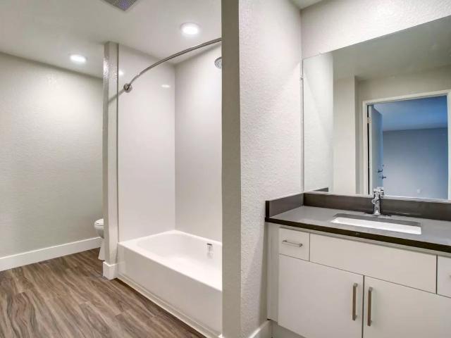House for rent in Santa Clara