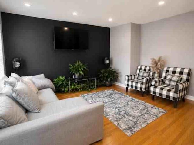 House for rent in Virginia