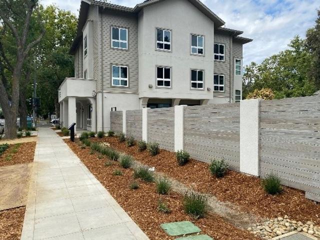 House for rent in Yolo, California