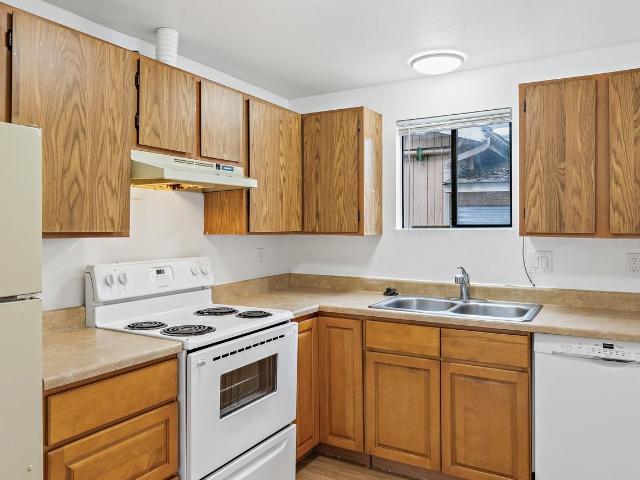 House for rent in Renton