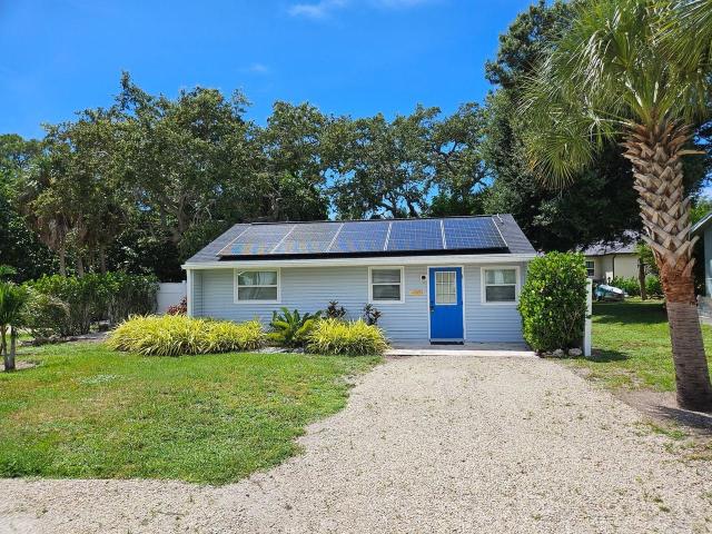 House for rent in Venice, Florida