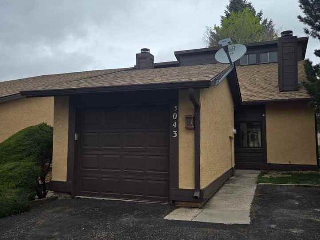 House for rent in Rainbow Harbour, Colorado Springs