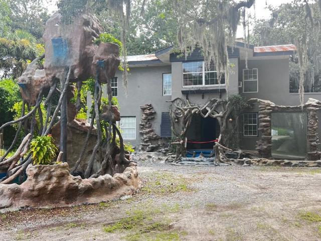 House for rent in Palm Coast, Florida