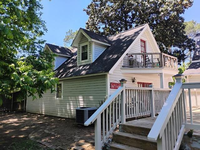 House for rent in Wood, Texas
