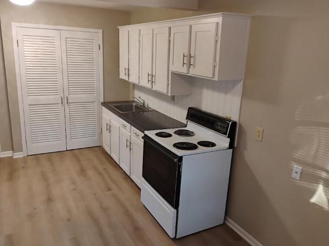 House for rent in Wood, Texas