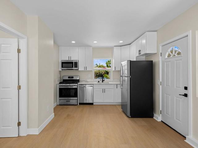 House for rent in Jacumba, California