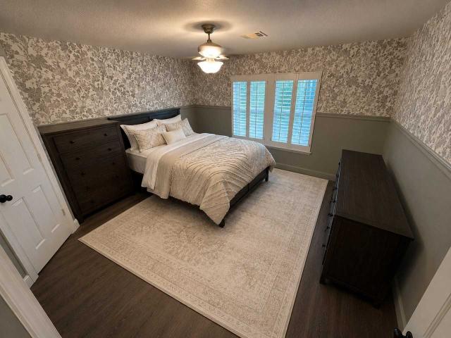 House for rent in Fort Worth, Texas