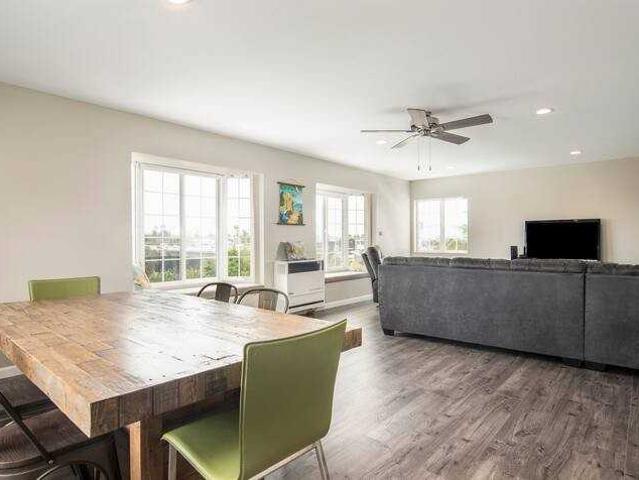 House for rent in Oceanside, California