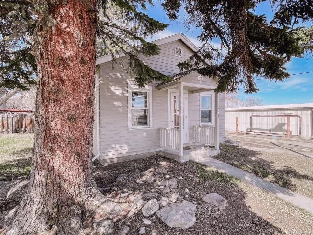 House for rent in Helena, Montana