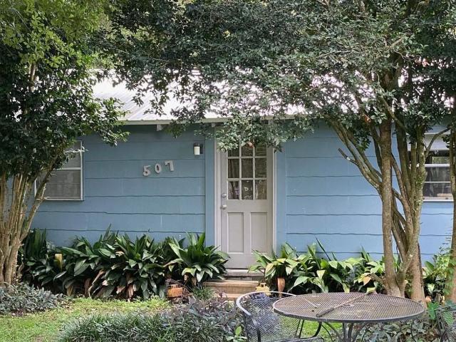 House for rent in Lafayette, Louisiana