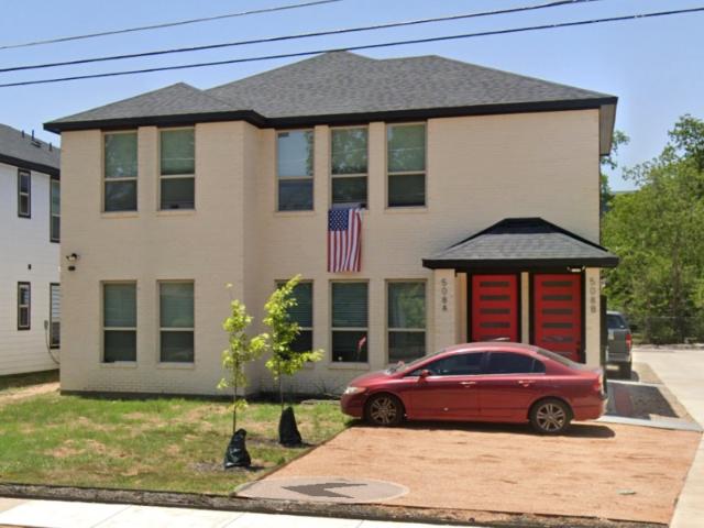 House for rent in Arlington, Texas