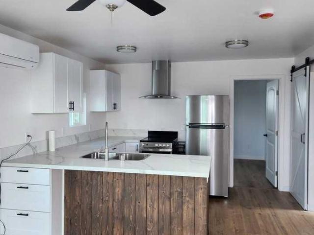House for rent in Mid-City, San Diego