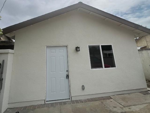 House for rent in Riverside