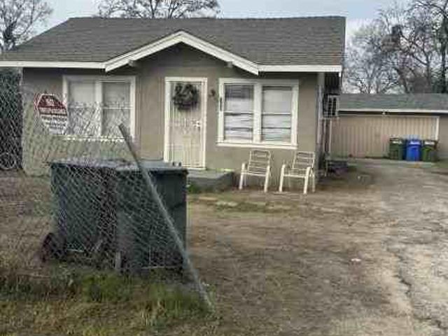 House for rent in Modesto House for rent in Modesto