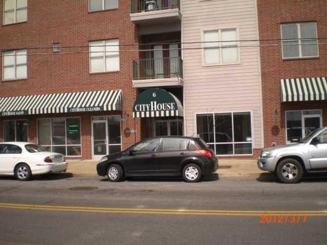 House for rent in Tennessee