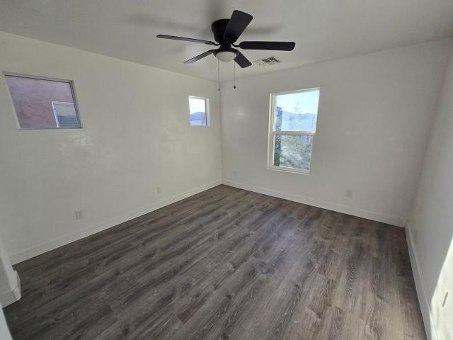House for rent in Laveen, Arizona