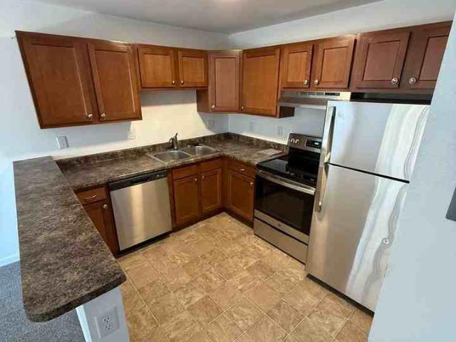 House for rent in Boulder, Colorado