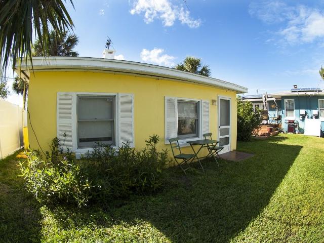 House for rent in Daytona Beach, Florida